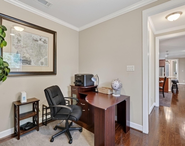 91 Kendrick Pines Boulevard - Photo Thumbnail 2