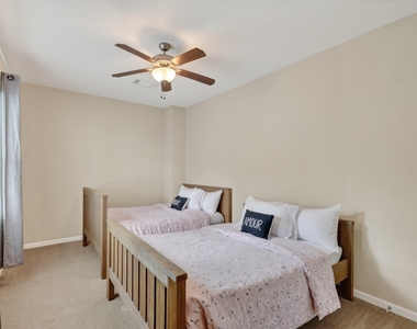 91 Kendrick Pines Boulevard - Photo Thumbnail 39