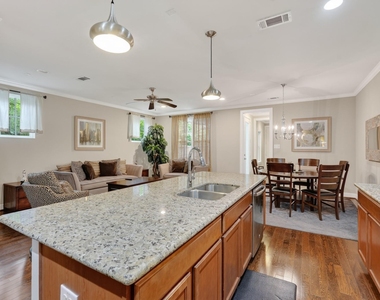 91 Kendrick Pines Boulevard - Photo Thumbnail 15