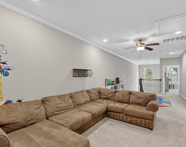 91 Kendrick Pines Boulevard - Photo Thumbnail 32