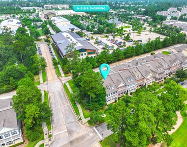 91 Kendrick Pines Boulevard - Photo Thumbnail 6