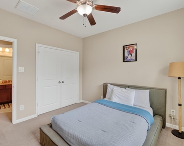 91 Kendrick Pines Boulevard - Photo Thumbnail 37