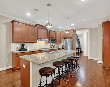 91 Kendrick Pines Boulevard - Photo Thumbnail 12