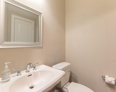 91 Kendrick Pines Boulevard - Photo Thumbnail 28