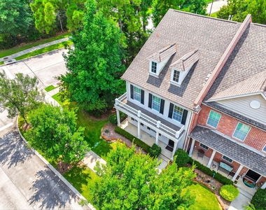 91 Kendrick Pines Boulevard - Photo Thumbnail 5