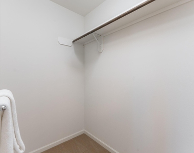 91 Kendrick Pines Boulevard - Photo Thumbnail 35