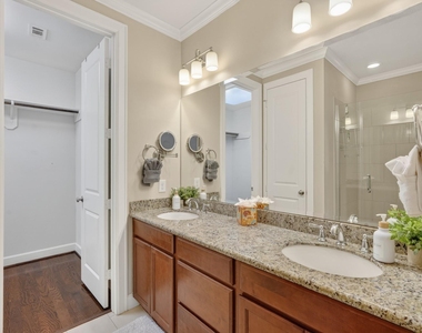 91 Kendrick Pines Boulevard - Photo Thumbnail 26