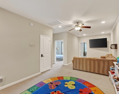91 Kendrick Pines Boulevard - Photo Thumbnail 30