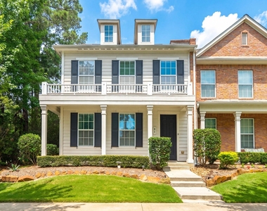 91 Kendrick Pines Boulevard - Photo Thumbnail 8