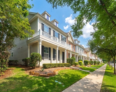 91 Kendrick Pines Boulevard - Photo Thumbnail 9