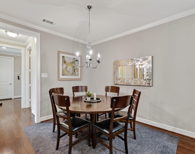 91 Kendrick Pines Boulevard - Photo Thumbnail 18