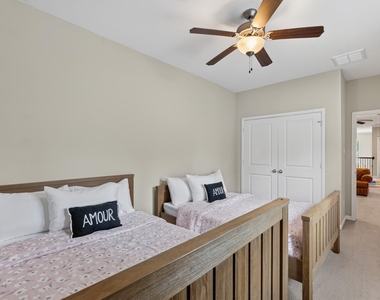 91 Kendrick Pines Boulevard - Photo Thumbnail 40