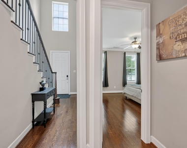 91 Kendrick Pines Boulevard - Photo Thumbnail 23