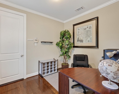 91 Kendrick Pines Boulevard - Photo Thumbnail 21