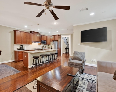 91 Kendrick Pines Boulevard - Photo Thumbnail 17