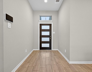 2134 Bluegrass Lane - Photo Thumbnail 2