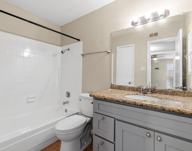 9350 Country Creek Drive - Photo Thumbnail 23