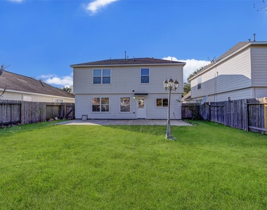 3118 Clipper Winds Way - Photo Thumbnail 16