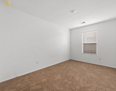 18979 Panzini Drive - Photo Thumbnail 11