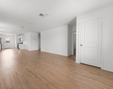 18979 Panzini Drive - Photo Thumbnail 1