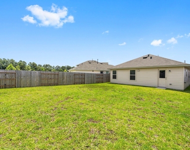 18979 Panzini Drive - Photo Thumbnail 13