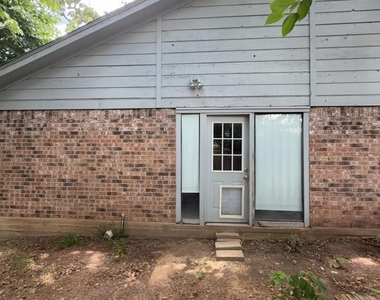 629 W Ridge Drive - Photo Thumbnail 19