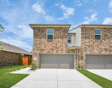 10309 Costa Terrace Drive - Photo Thumbnail 9