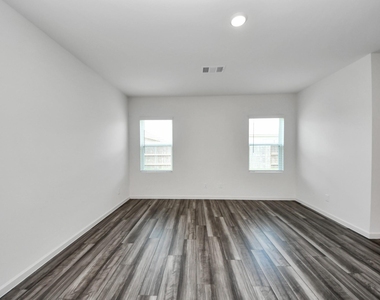 10309 Costa Terrace Drive - Photo Thumbnail 18