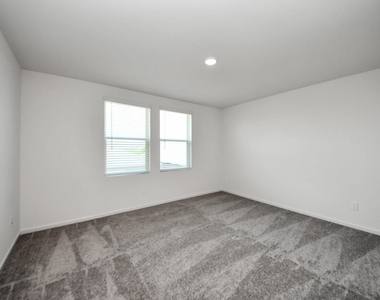 10309 Costa Terrace Drive - Photo Thumbnail 31