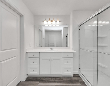 10309 Costa Terrace Drive - Photo Thumbnail 34
