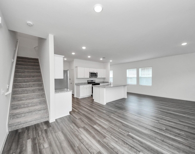 10309 Costa Terrace Drive - Photo Thumbnail 3