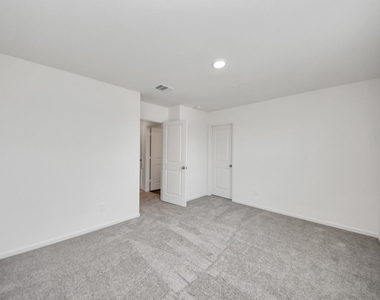 10309 Costa Terrace Drive - Photo Thumbnail 28