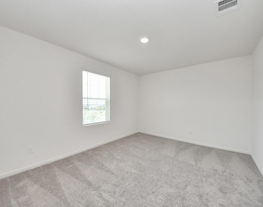 10309 Costa Terrace Drive - Photo Thumbnail 26
