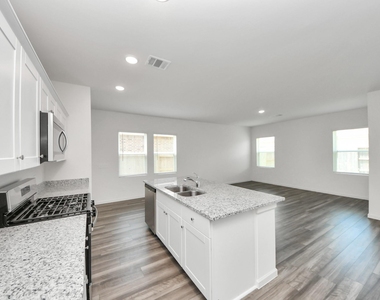 10309 Costa Terrace Drive - Photo Thumbnail 12