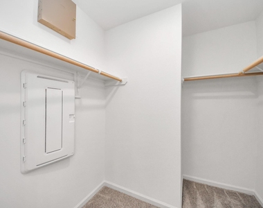 10309 Costa Terrace Drive - Photo Thumbnail 37