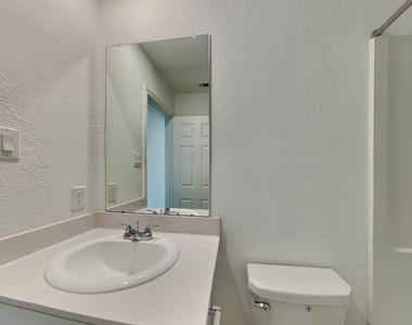 22412 Sonora River Trace - Photo Thumbnail 13