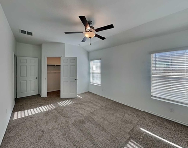 22412 Sonora River Trace - Photo Thumbnail 6