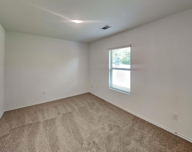 22412 Sonora River Trace - Photo Thumbnail 9