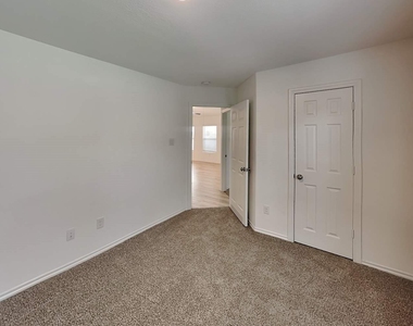 22412 Sonora River Trace - Photo Thumbnail 11