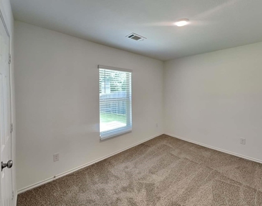 22412 Sonora River Trace - Photo Thumbnail 10
