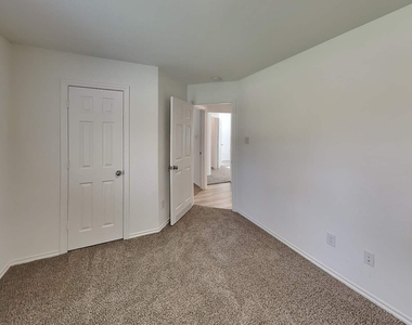 22412 Sonora River Trace - Photo Thumbnail 8