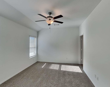 22412 Sonora River Trace - Photo Thumbnail 5