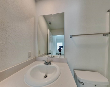 22412 Sonora River Trace - Photo Thumbnail 7