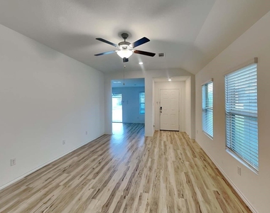 22412 Sonora River Trace - Photo Thumbnail 1