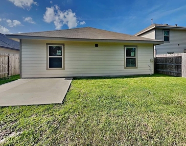 22412 Sonora River Trace - Photo Thumbnail 14
