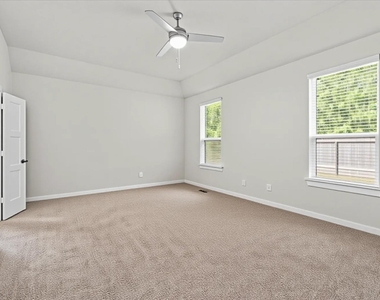 14334 Winema View Lane - Photo Thumbnail 37