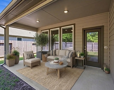 14334 Winema View Lane - Photo Thumbnail 27