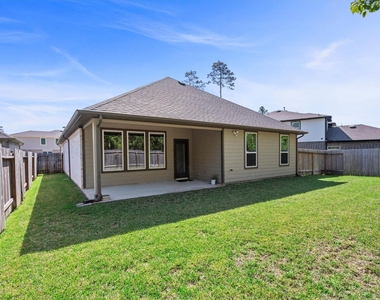 14334 Winema View Lane - Photo Thumbnail 34
