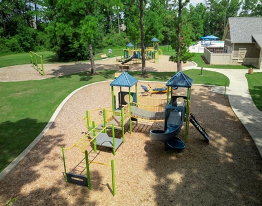 14334 Winema View Lane - Photo Thumbnail 30