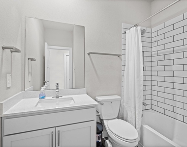 14334 Winema View Lane - Photo Thumbnail 26
